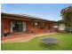 98 Winchester Street, Salisbury East SA 5109
