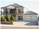 31 Twentyfirst Street, Renmark SA 5341