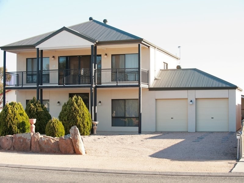 31 Twentyfirst Street, Renmark SA 5341