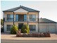 31 Twentyfirst Street, Renmark SA 5341
