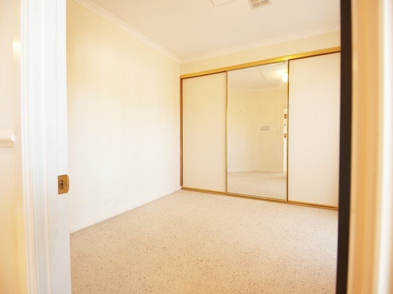 31 Twentyfirst Street, Renmark SA 5341