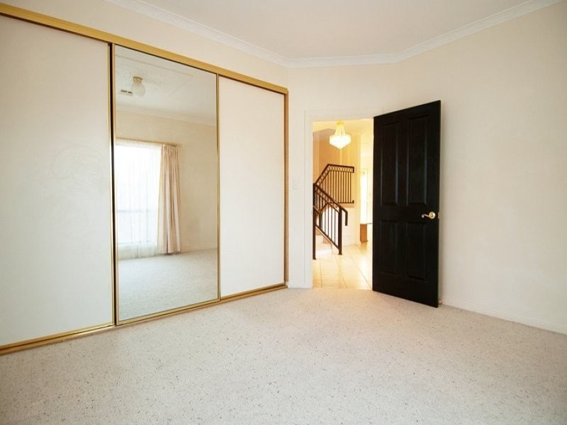 31 Twentyfirst Street, Renmark SA 5341
