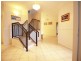 31 Twentyfirst Street, Renmark SA 5341