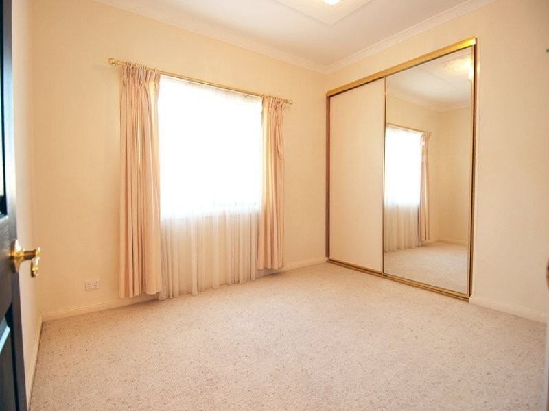31 Twentyfirst Street, Renmark SA 5341