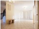 31 Twentyfirst Street, Renmark SA 5341