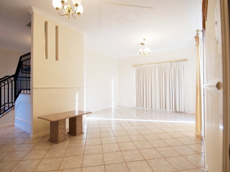 31 Twentyfirst Street, Renmark SA 5341