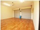 31 Twentyfirst Street, Renmark SA 5341