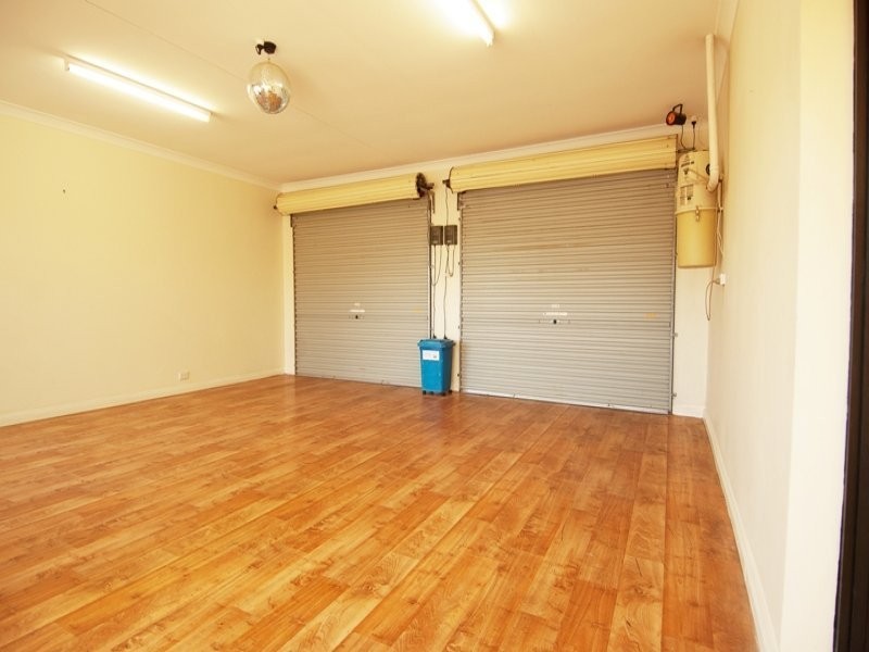 31 Twentyfirst Street, Renmark SA 5341
