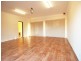 31 Twentyfirst Street, Renmark SA 5341