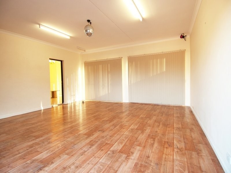 31 Twentyfirst Street, Renmark SA 5341