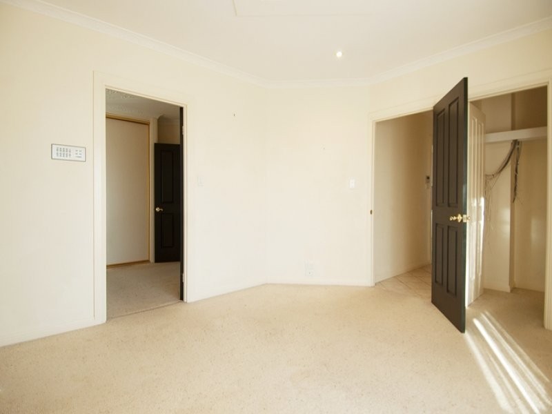 31 Twentyfirst Street, Renmark SA 5341