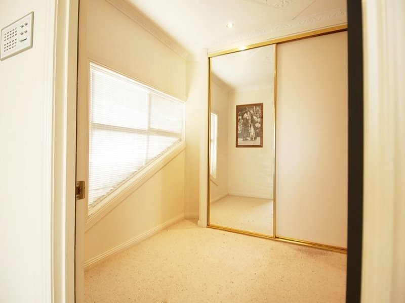 31 Twentyfirst Street, Renmark SA 5341