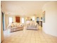31 Twentyfirst Street, Renmark SA 5341