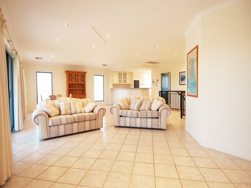 31 Twentyfirst Street, Renmark SA 5341