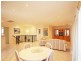 31 Twentyfirst Street, Renmark SA 5341