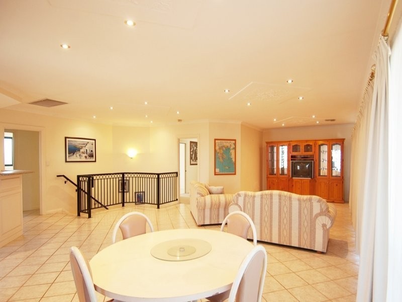 31 Twentyfirst Street, Renmark SA 5341