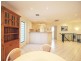 31 Twentyfirst Street, Renmark SA 5341