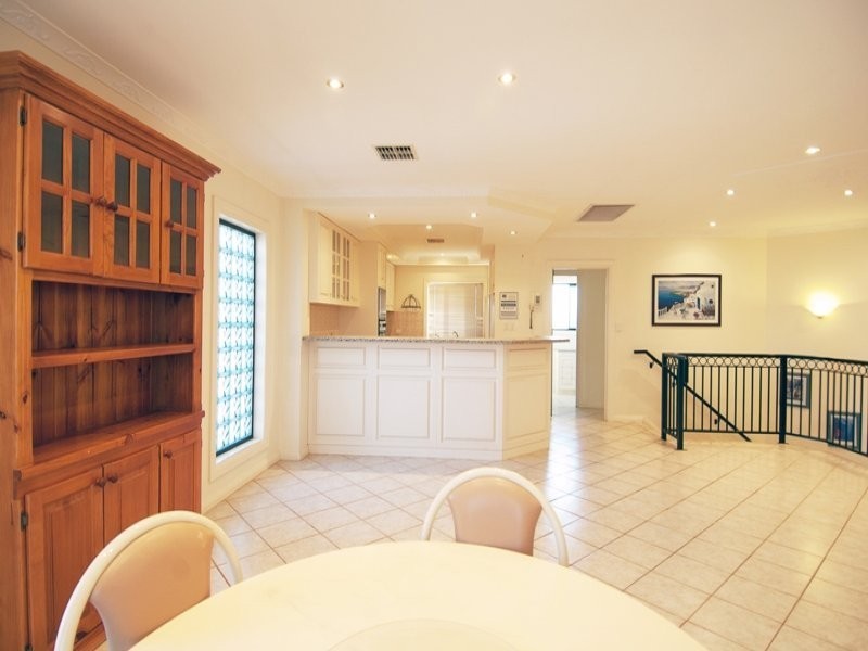 31 Twentyfirst Street, Renmark SA 5341