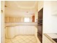 31 Twentyfirst Street, Renmark SA 5341
