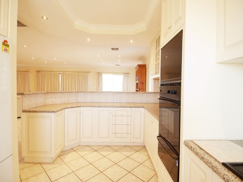 31 Twentyfirst Street, Renmark SA 5341