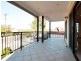 31 Twentyfirst Street, Renmark SA 5341