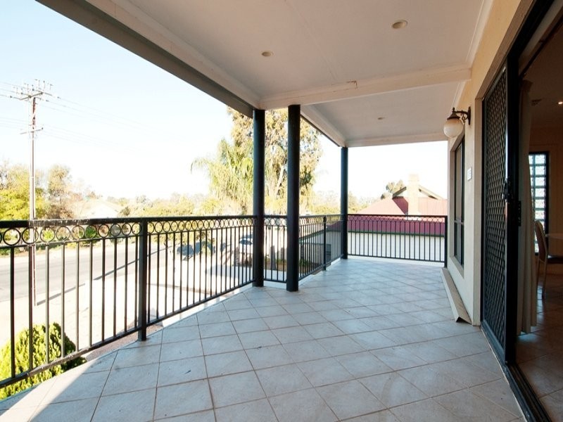 31 Twentyfirst Street, Renmark SA 5341