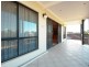 31 Twentyfirst Street, Renmark SA 5341
