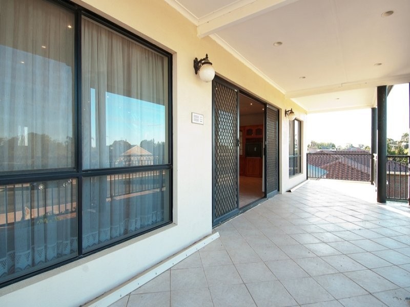 31 Twentyfirst Street, Renmark SA 5341