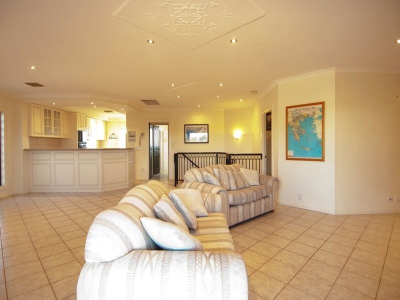 31 Twentyfirst Street, Renmark SA 5341