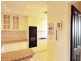31 Twentyfirst Street, Renmark SA 5341