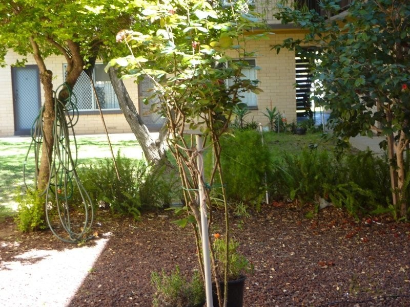 3/73 OG Road, Klemzig SA 5087