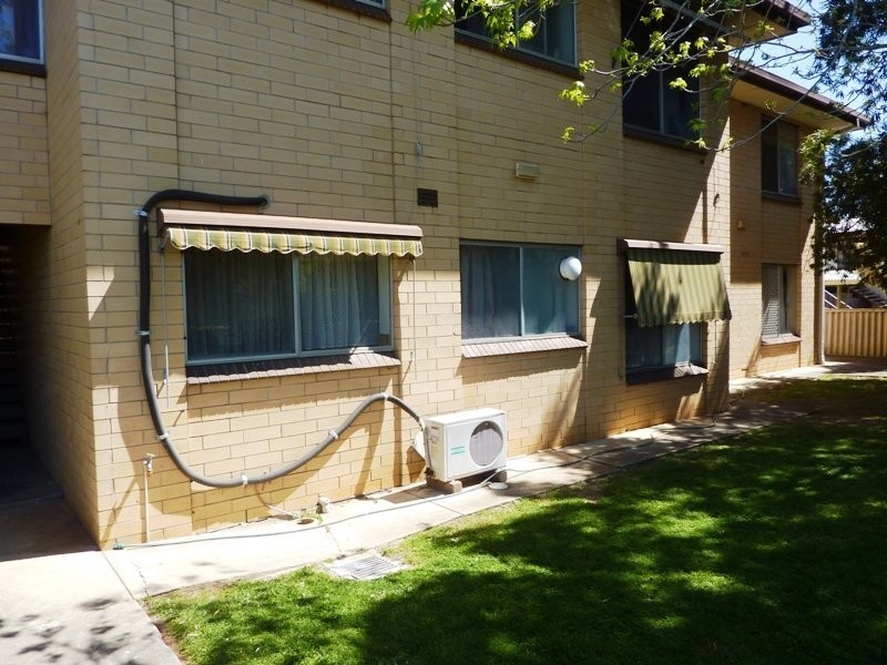 3/73 OG Road, Klemzig SA 5087