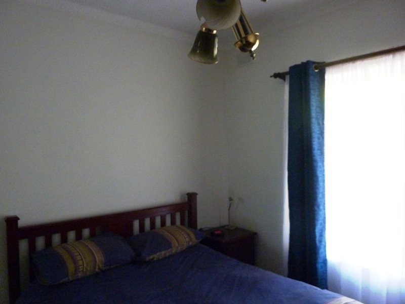 3/73 OG Road, Klemzig SA 5087