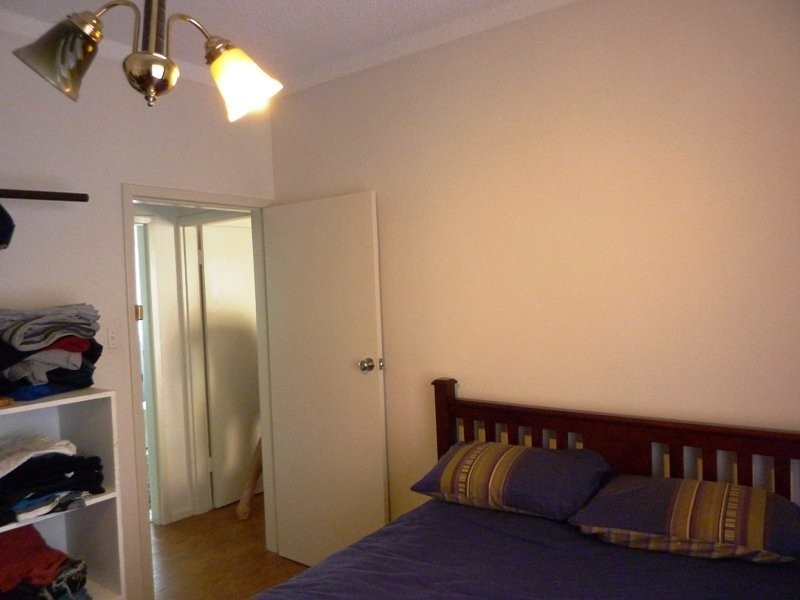 3/73 OG Road, Klemzig SA 5087