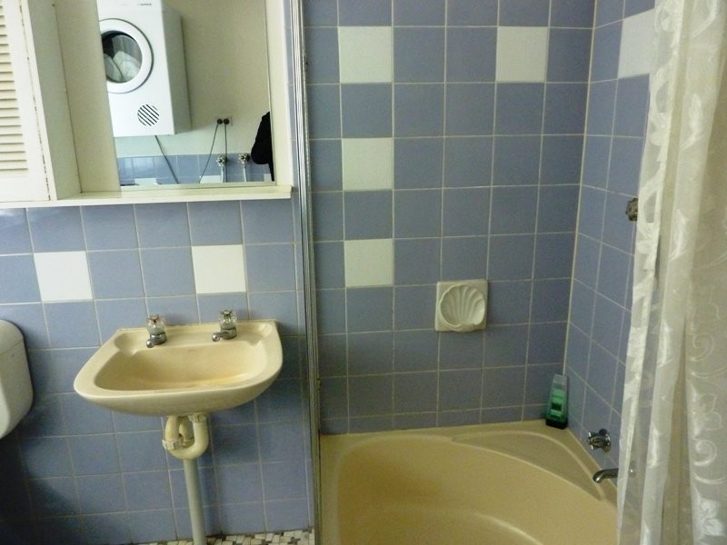 3/73 OG Road, Klemzig SA 5087