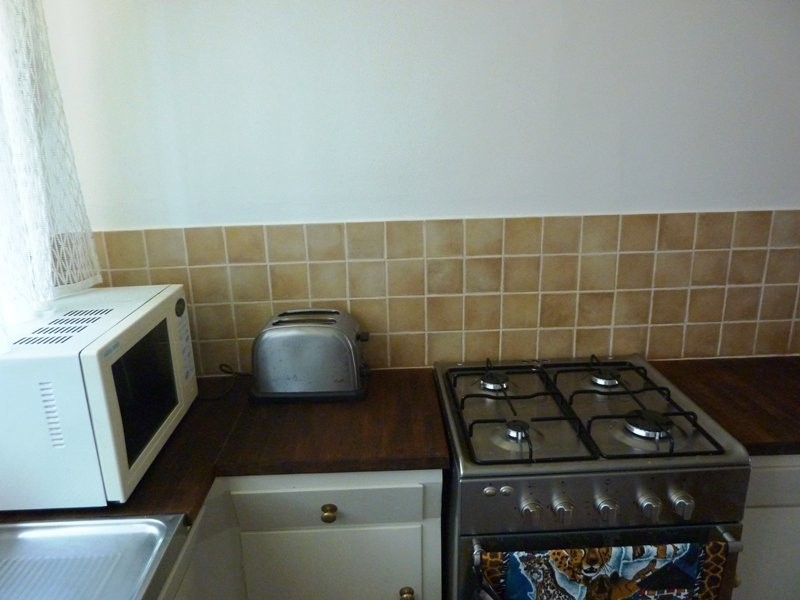 3/73 OG Road, Klemzig SA 5087