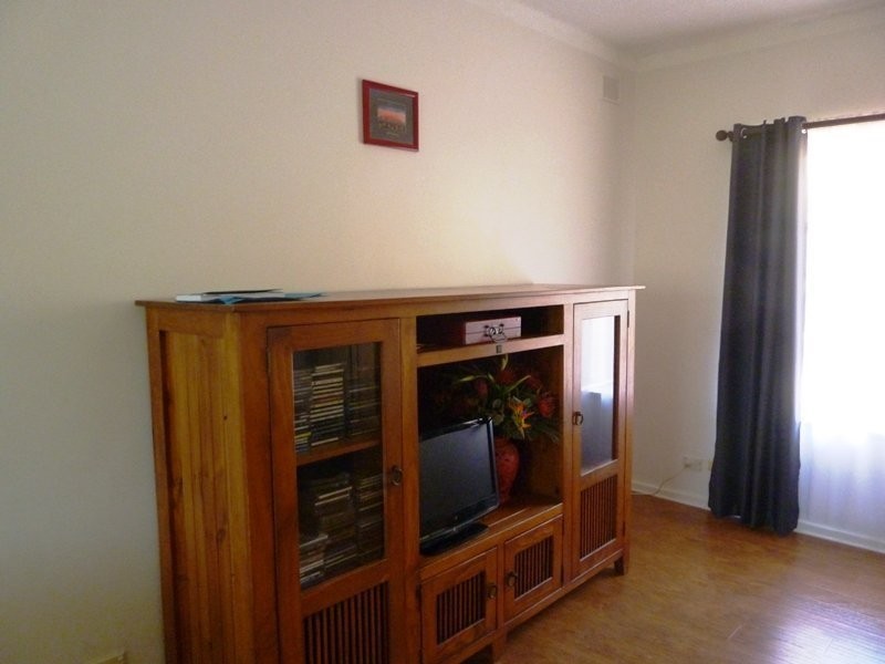 3/73 OG Road, Klemzig SA 5087