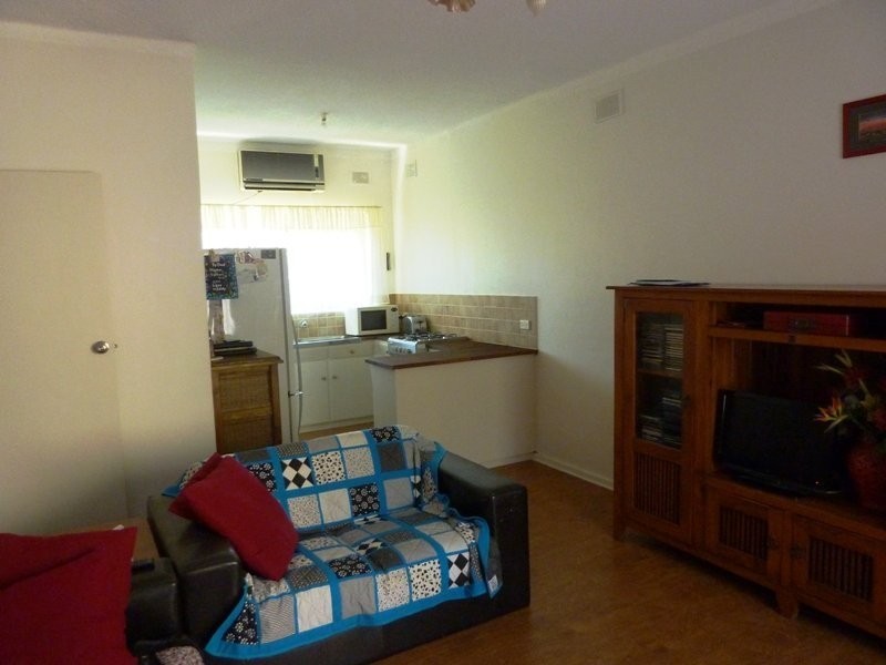 3/73 OG Road, Klemzig SA 5087