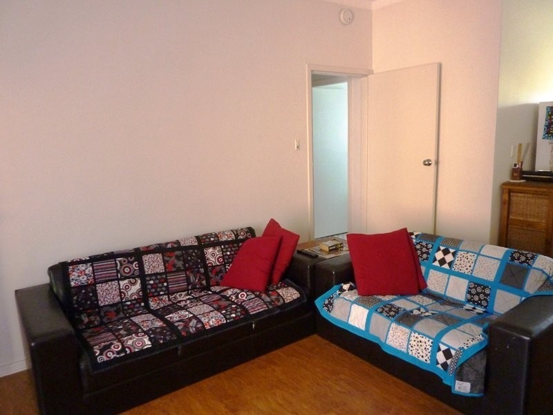 3/73 OG Road, Klemzig SA 5087