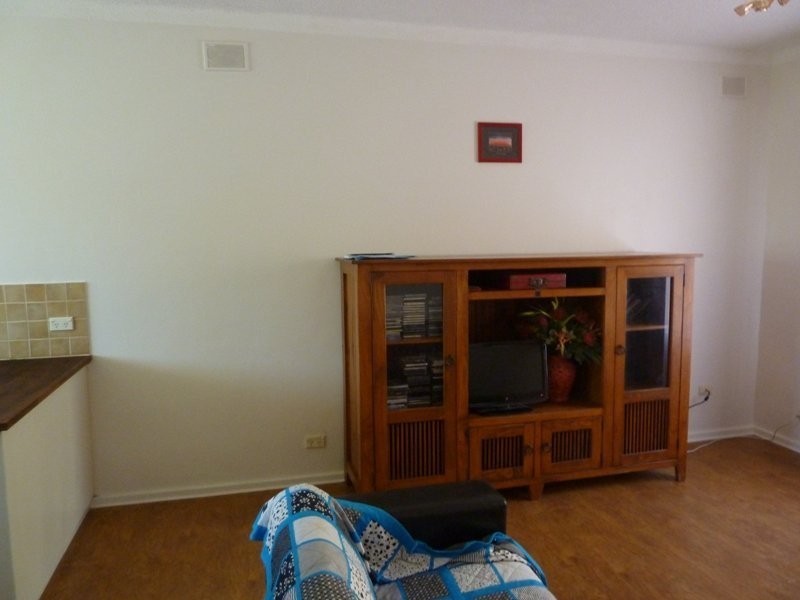 3/73 OG Road, Klemzig SA 5087