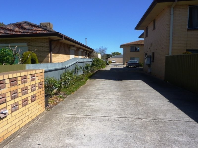 3/73 OG Road, Klemzig SA 5087