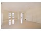 48-50 Francis Road, Brahma Lodge SA 5109