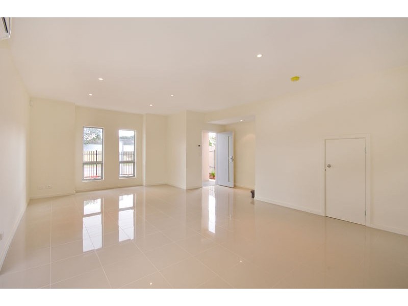 48-50 Francis Road, Brahma Lodge SA 5109