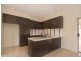 48-50 Francis Road, Brahma Lodge SA 5109