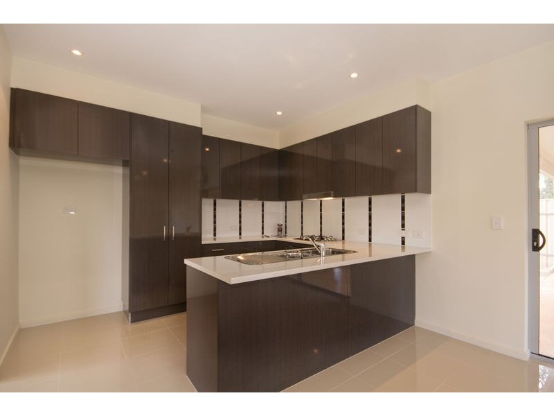 48-50 Francis Road, Brahma Lodge SA 5109