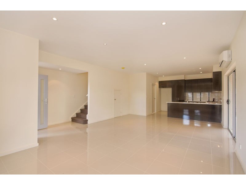 48-50 Francis Road, Brahma Lodge SA 5109