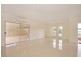 48-50 Francis Road, Brahma Lodge SA 5109