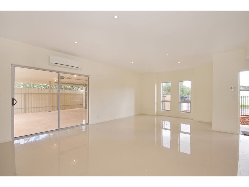 48-50 Francis Road, Brahma Lodge SA 5109