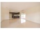 48-50 Francis Road, Brahma Lodge SA 5109