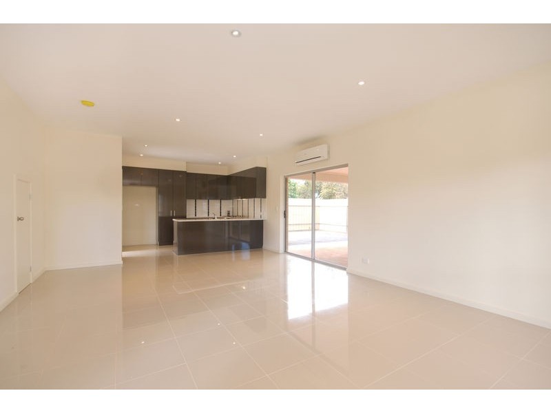 48-50 Francis Road, Brahma Lodge SA 5109